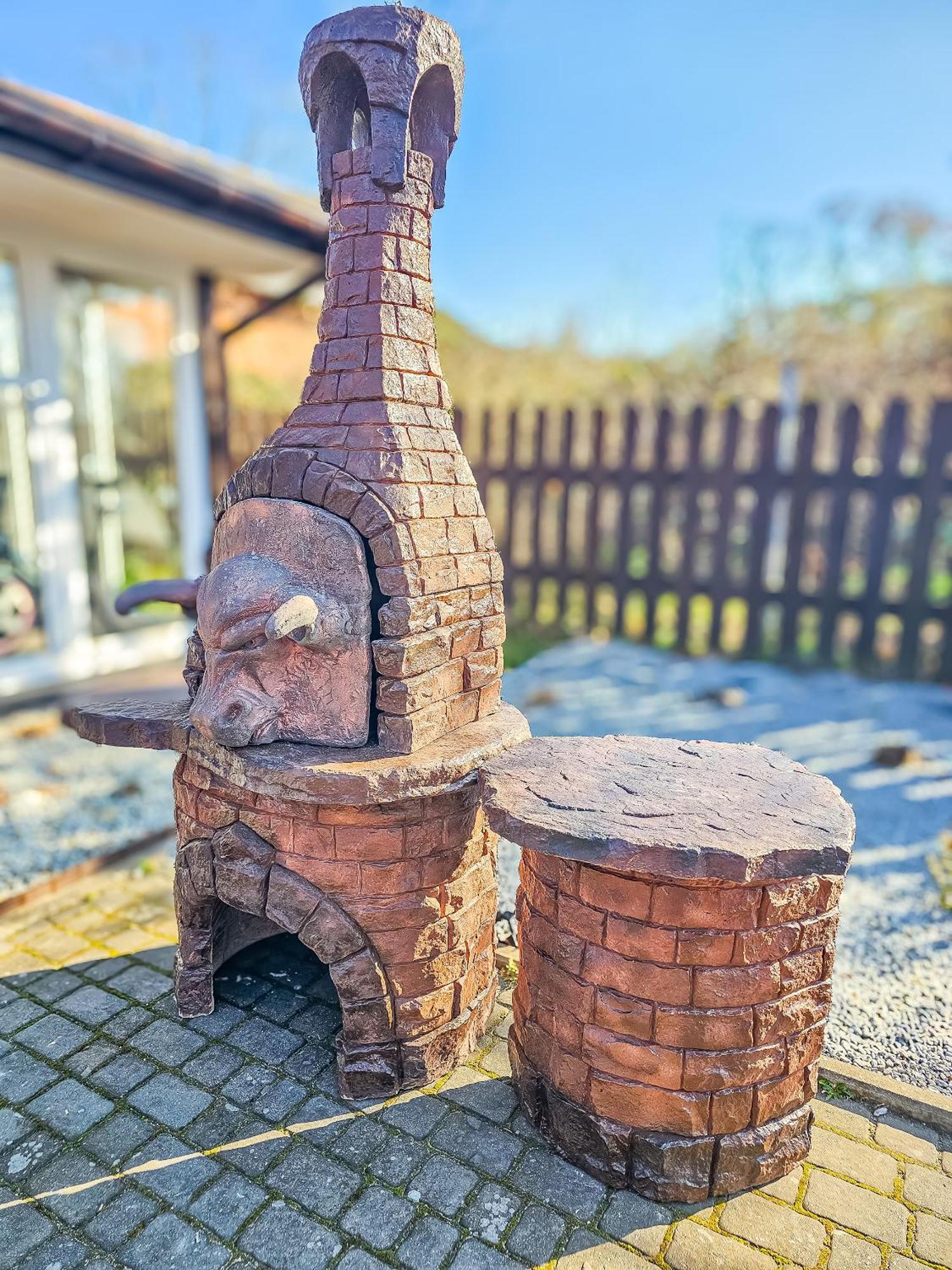 Holiday Home Vegas - House And Garten For Exclusive Use Kołczewo Zewnętrze zdjęcie